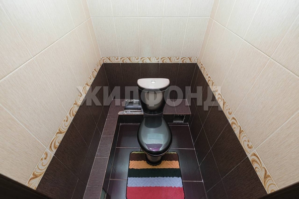
  Продается дом 200 м². Фото 36.