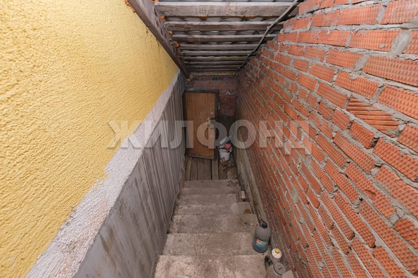 
  Продается дом 200 м². Фото 45.