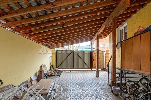 
  Продается дом 200 м². Фото 47.