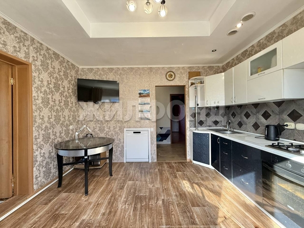
  Продается дом 81.4 м². Фото 1.