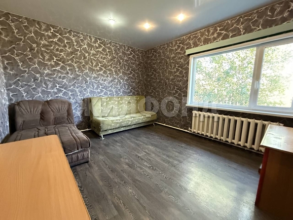 
  Продается дом 81.4 м². Фото 7.