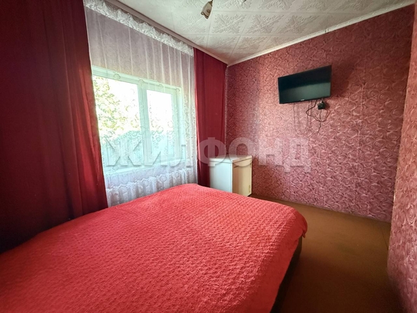 
  Продается дом 81.4 м². Фото 10.