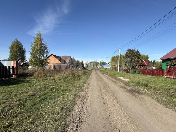 
  Продается дом 81.4 м². Фото 34.