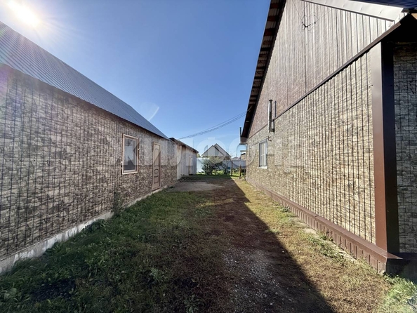 
  Продается дом 81.4 м². Фото 35.