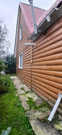
  Продается дом 80.8 м². Фото 4.