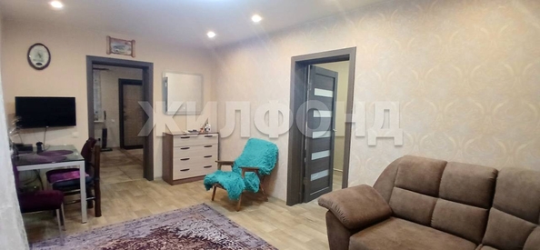 
  Продается дом 80.8 м². Фото 16.