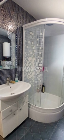 
  Продается дом 80.8 м². Фото 21.