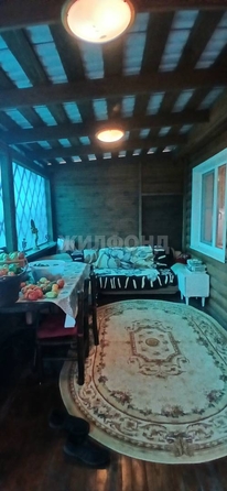 
  Продается дом 80.8 м². Фото 24.