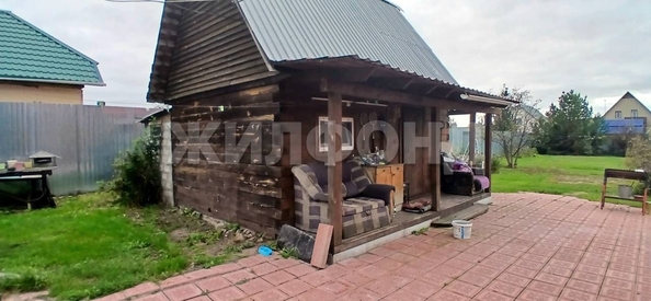 
  Продается дом 80.8 м². Фото 26.