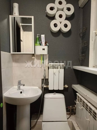 
  Продается дом 64.5 м². Фото 6.