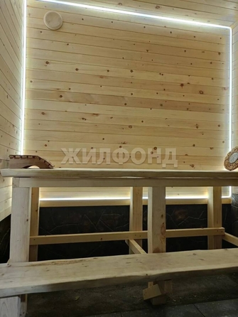 
  Продается дом 64.5 м². Фото 11.