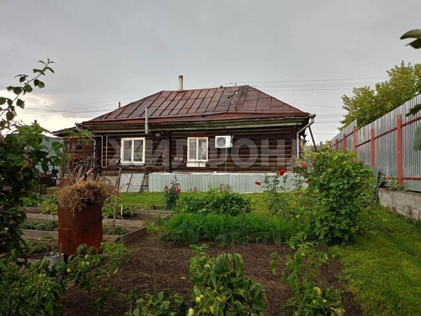 
  Продается дом 64.5 м². Фото 15.