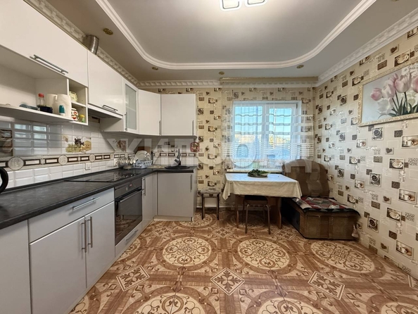 
  Продается дом 117.4 м². Фото 5.