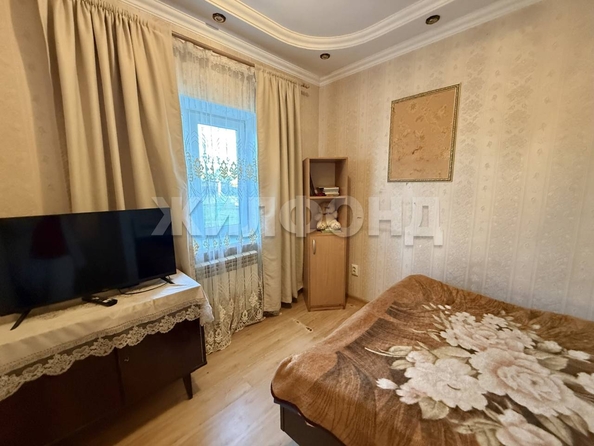 
  Продается дом 117.4 м². Фото 10.