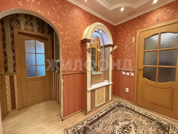 
  Продается дом 117.4 м². Фото 14.