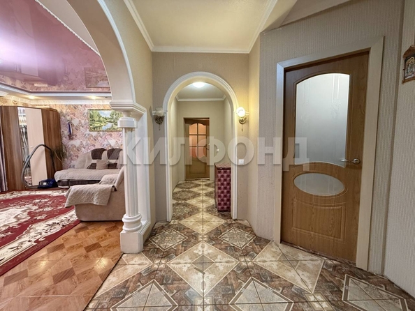
  Продается дом 117.4 м². Фото 19.