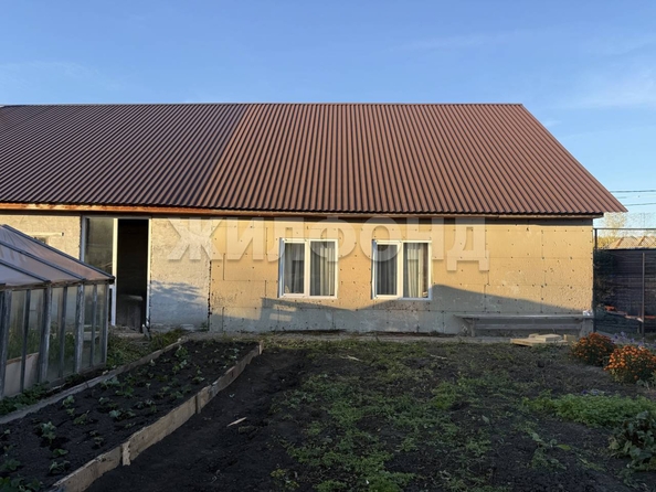 
  Продается дом 117.4 м². Фото 23.