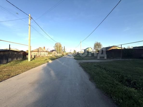 
  Продается дом 117.4 м². Фото 27.