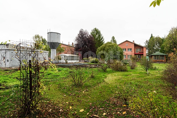 
  Продается дом 198.7 м². Фото 9.