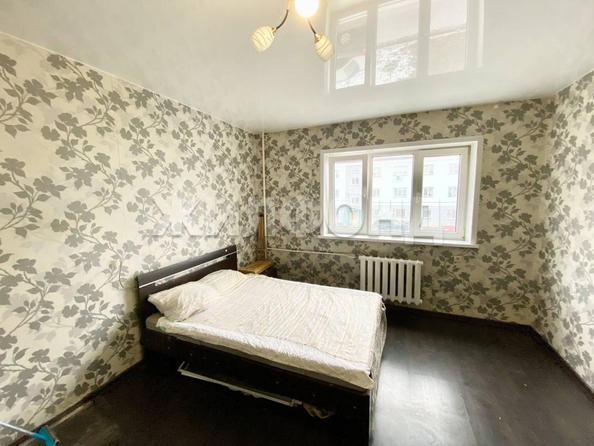 
  Продается комната 16.4 м². Фото 1.