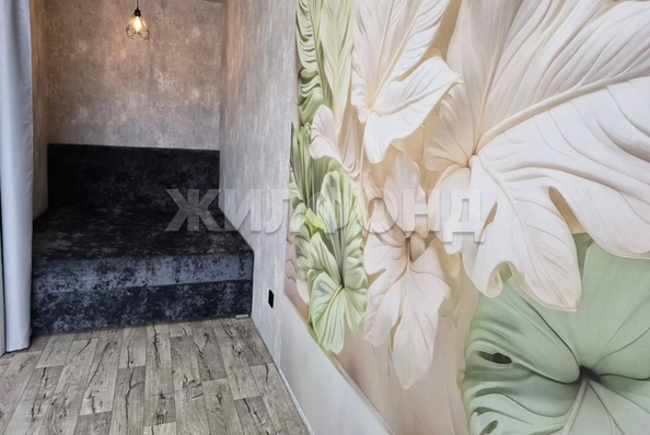 
  Сдается 1-комн. квартира 32 м². Фото 2.
