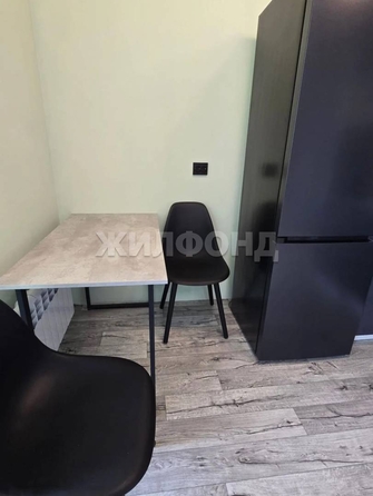 
  Сдается 1-комн. квартира 32 м². Фото 6.