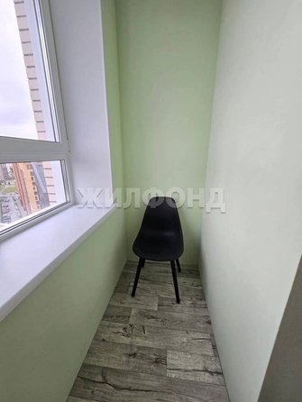 
  Сдается 1-комн. квартира 32 м². Фото 8.