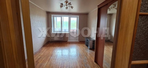 
  Сдается 2-комн. квартира 60 м². Фото 2.