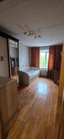 
  Сдается 2-комн. квартира 60 м². Фото 3.