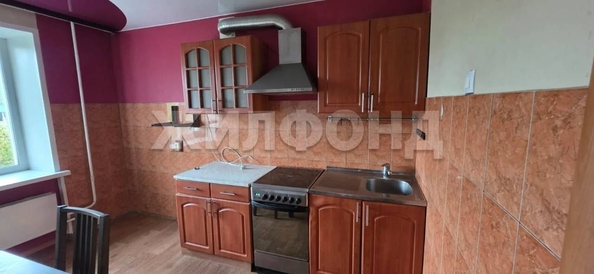 
  Сдается 2-комн. квартира 60 м². Фото 6.