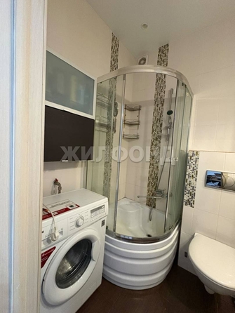 
  Продается студия 19 м². Фото 7.