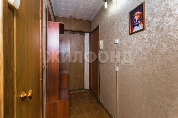 
  Продается 1-комн. квартира 32.2 м². Фото 2.