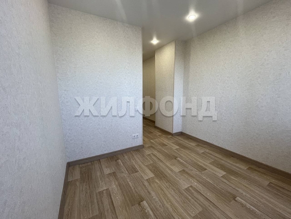 
  Продается студия 15.2 м². Фото 3.