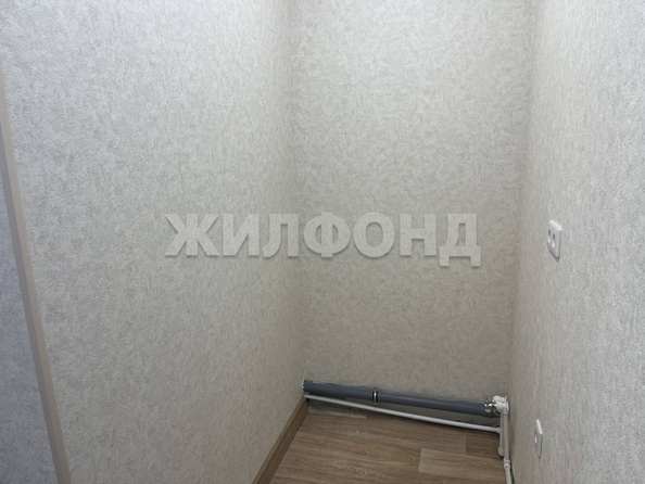 
  Продается студия 15.2 м². Фото 4.