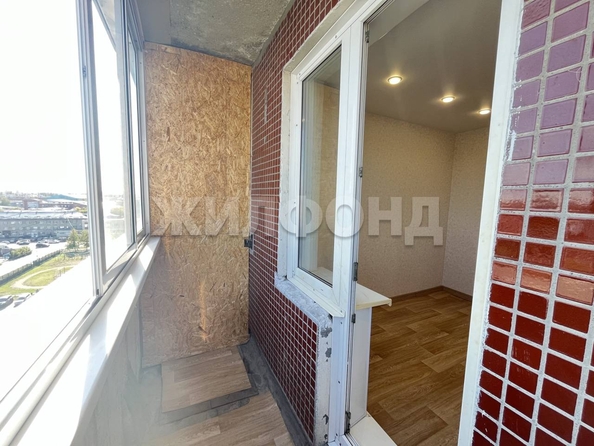 
  Продается студия 15.2 м². Фото 10.