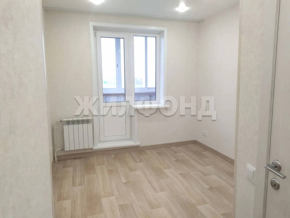 
  Продается студия 15.2 м². Фото 2.