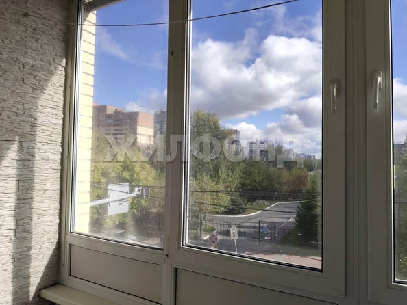 
  Продается студия 25 м². Фото 6.