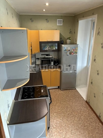 
  Продается 1-комн. квартира 37.3 м². Фото 1.