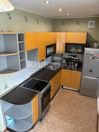 
  Продается 1-комн. квартира 37.3 м². Фото 3.
