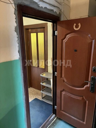 
  Продается 1-комн. квартира 37.3 м². Фото 8.