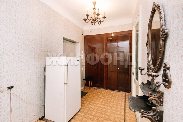 
  Продается 2-комн. квартира 71.7 м². Фото 1.