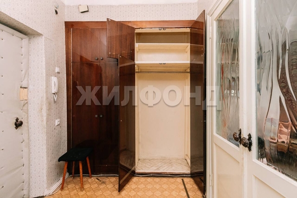 
  Продается 2-комн. квартира 71.7 м². Фото 2.