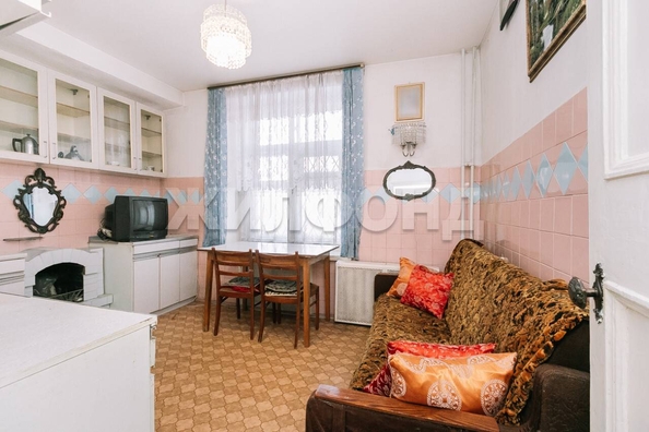 
  Продается 2-комн. квартира 71.7 м². Фото 8.