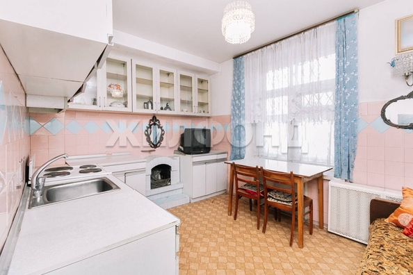 
  Продается 2-комн. квартира 71.7 м². Фото 9.