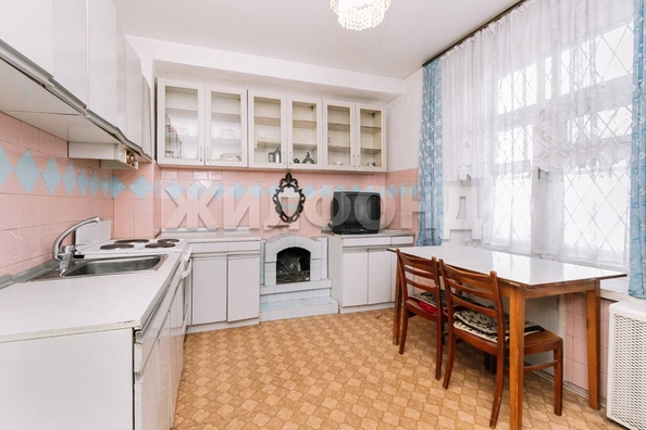 
  Продается 2-комн. квартира 71.7 м². Фото 10.
