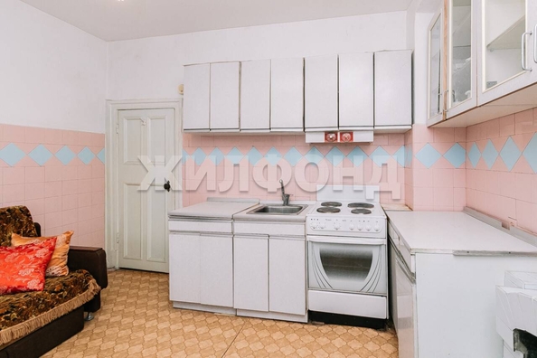 
  Продается 2-комн. квартира 71.7 м². Фото 12.