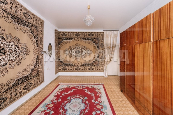 
  Продается 2-комн. квартира 71.7 м². Фото 22.