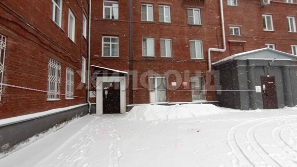 
  Продается 2-комн. квартира 71.7 м². Фото 32.
