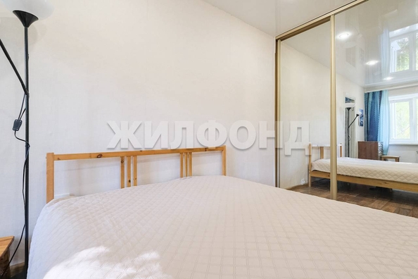 
  Продается 2-комн. квартира 43.5 м². Фото 7.