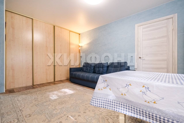 
  Продается 2-комн. квартира 43.5 м². Фото 9.